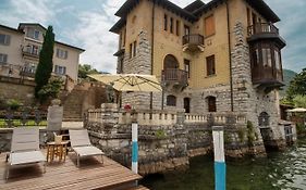 Villa Cecilia - Pieds Dans L'Eau